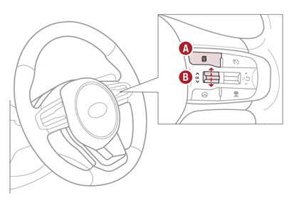 Kia Service Image