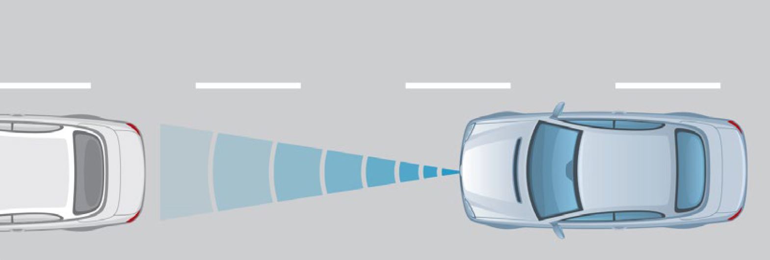 SCC-Diagram