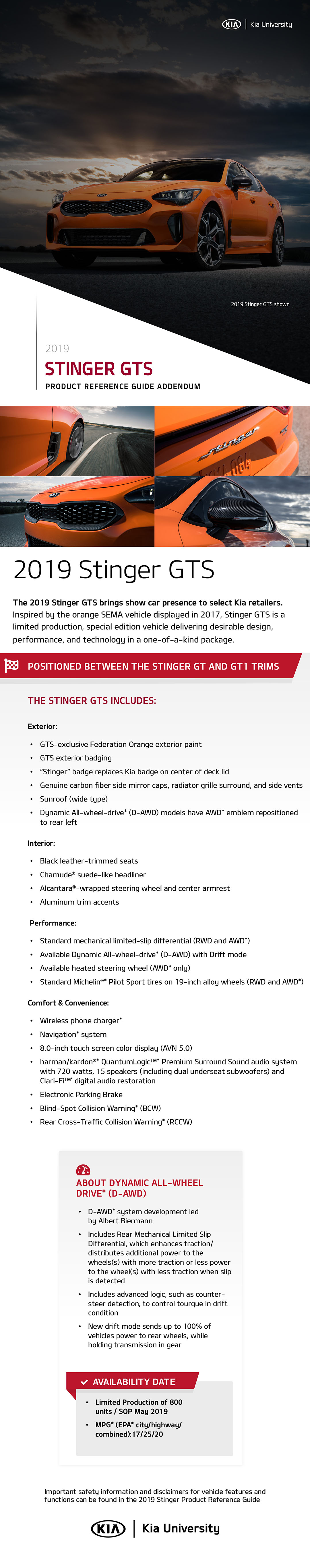 stinger-GTS-doc