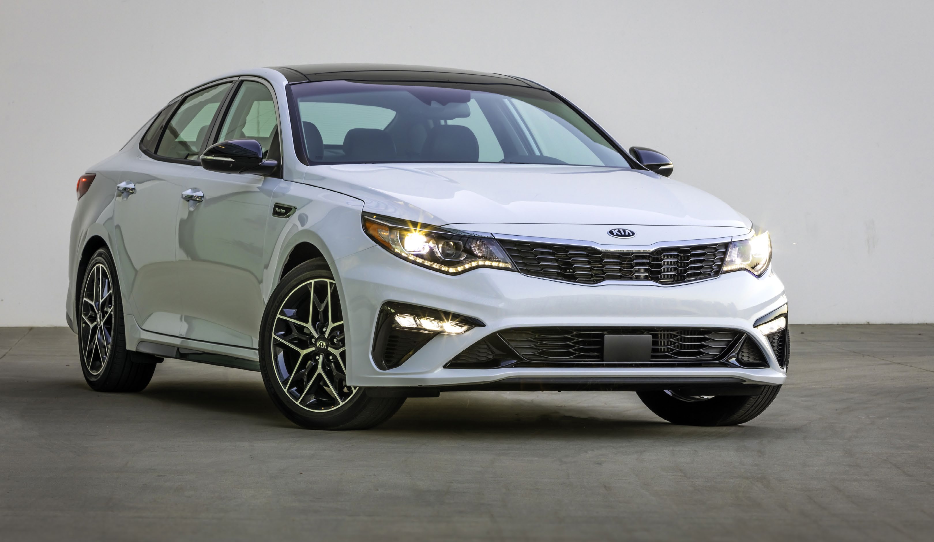 2020-optima