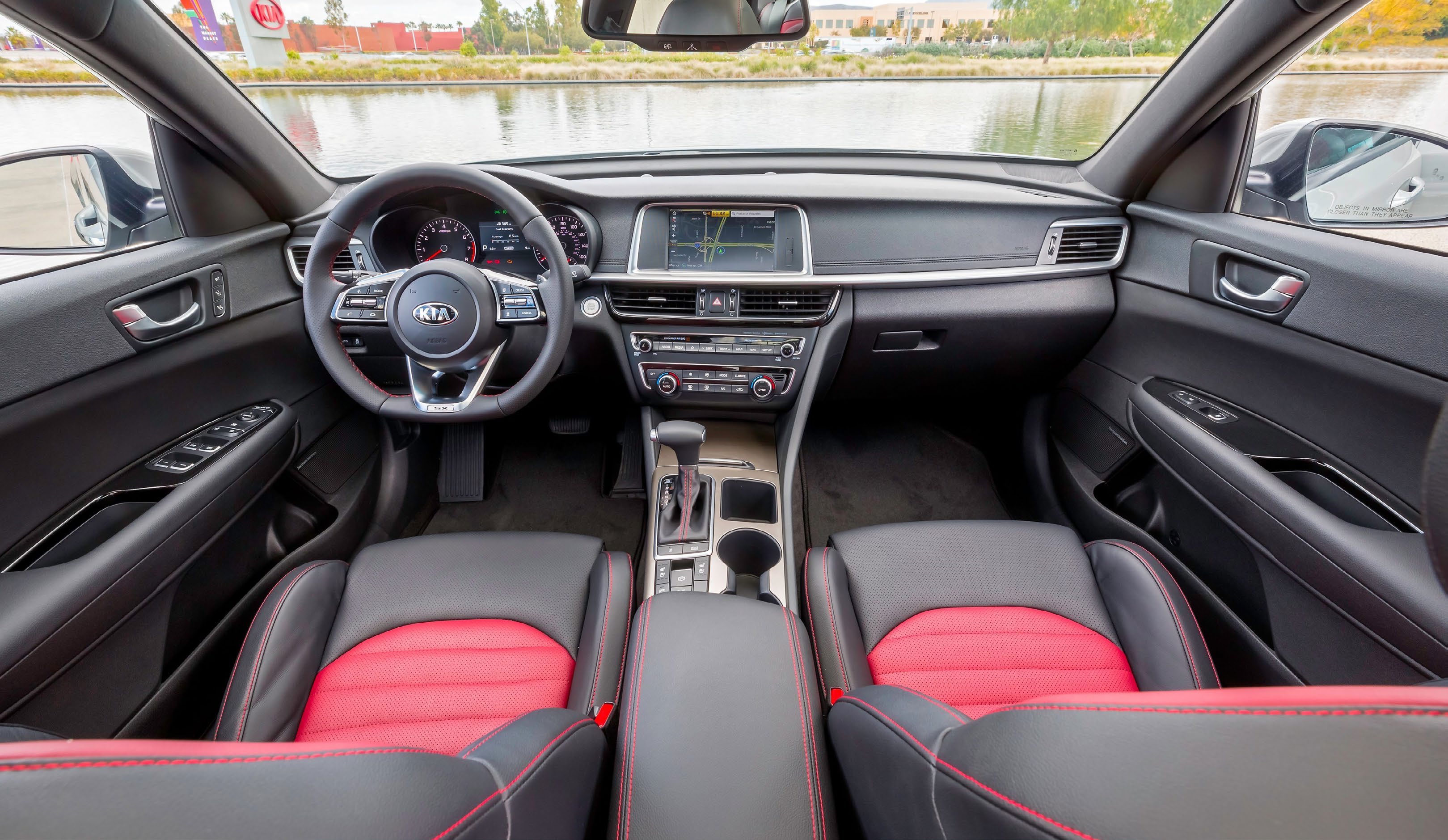2020-optima