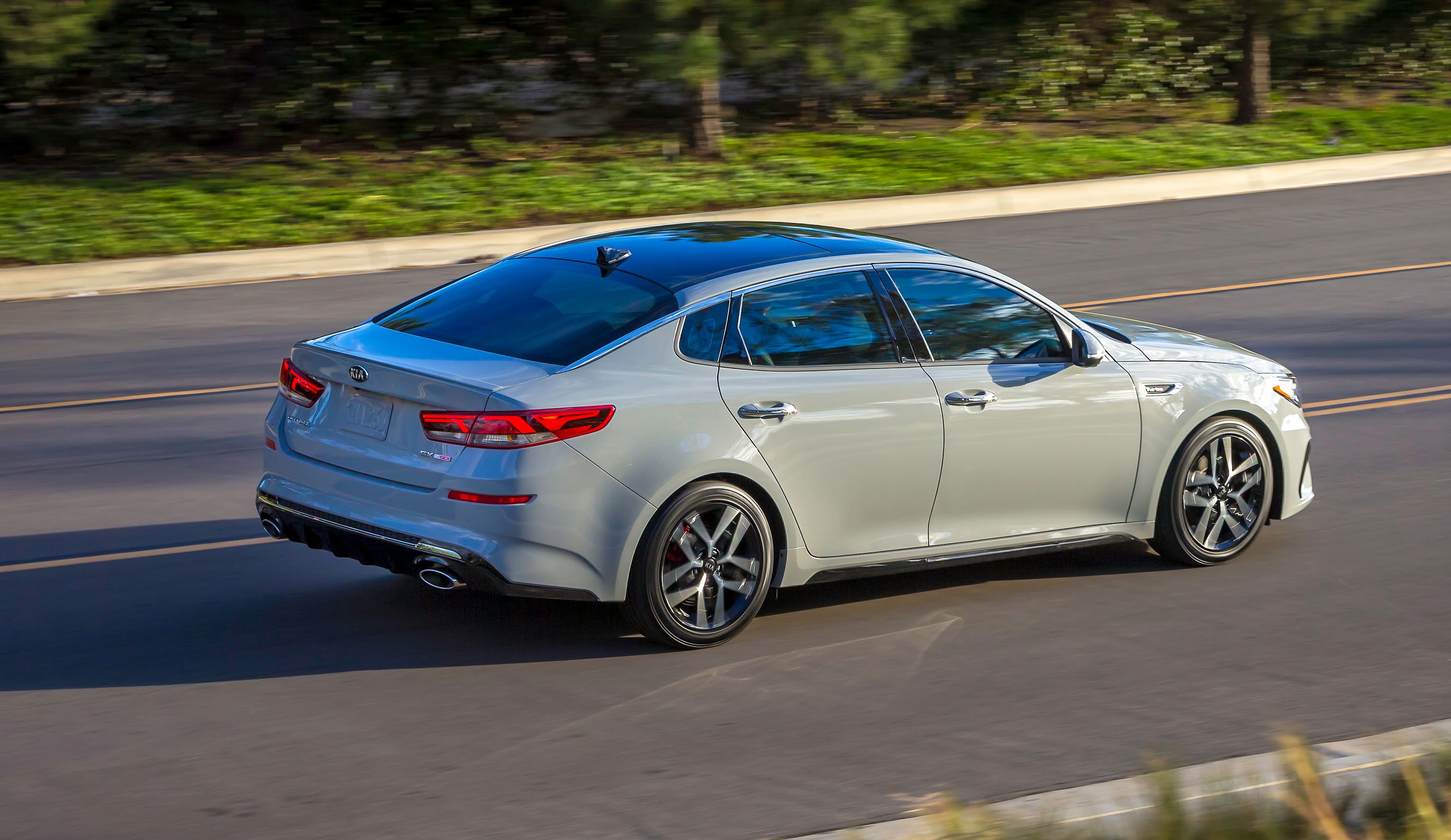 2020-optima