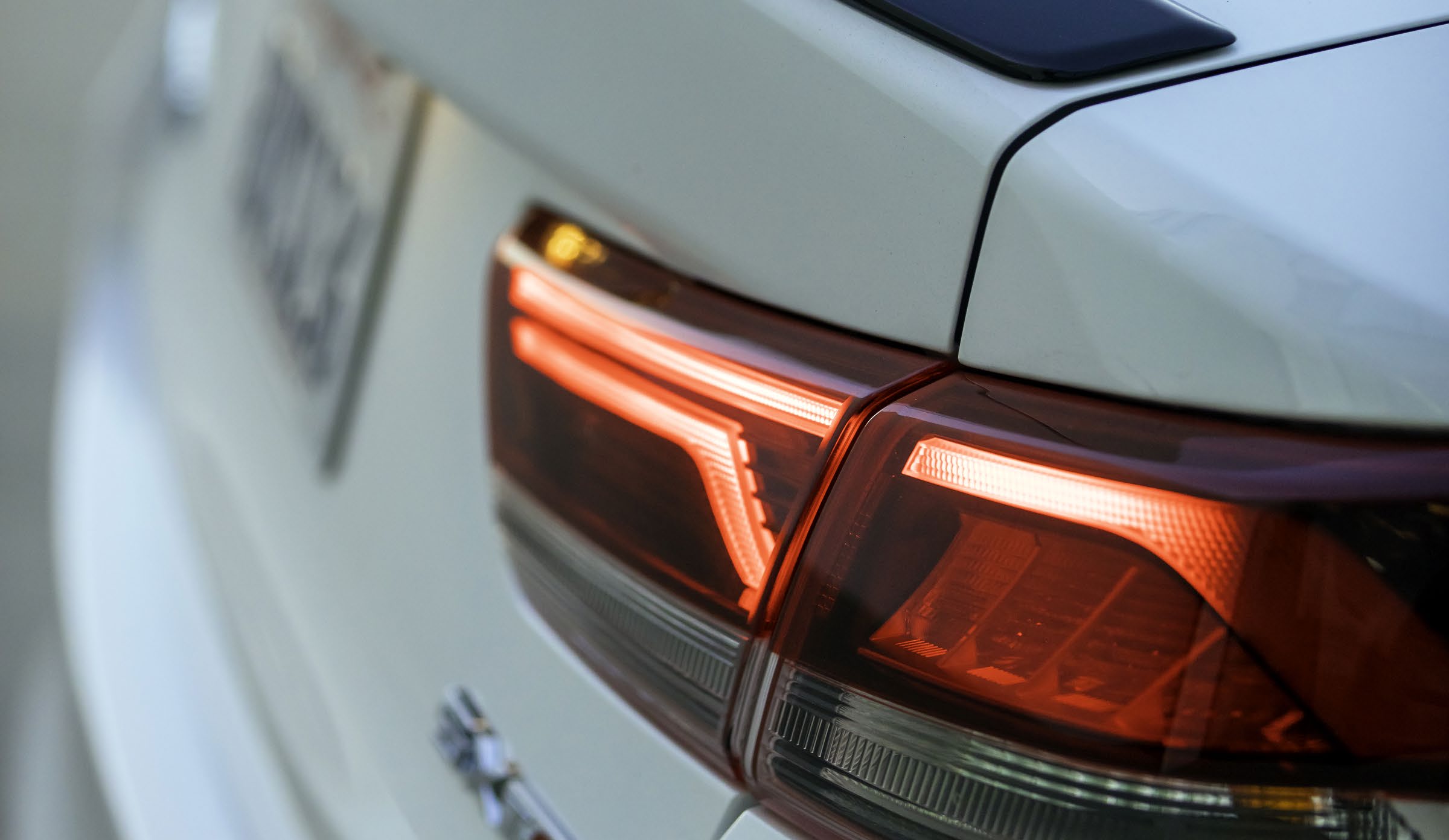 2020-optima